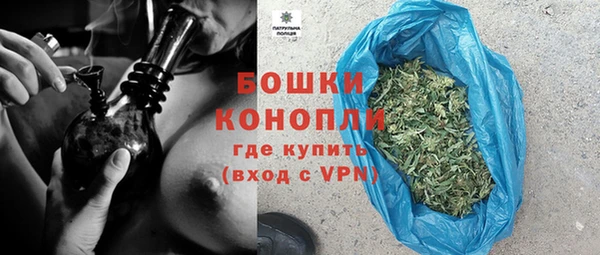 PSILOCYBIN Михайловск