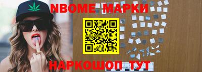 шишки Кандалакша