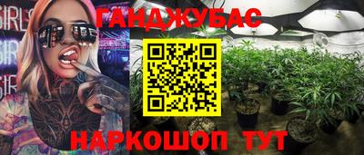 apvp Кимры