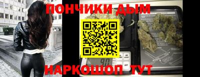 шишки Кандалакша