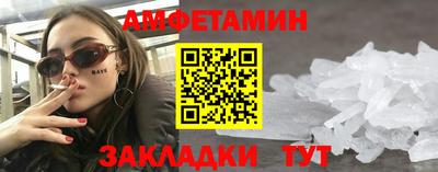 шишки Кандалакша